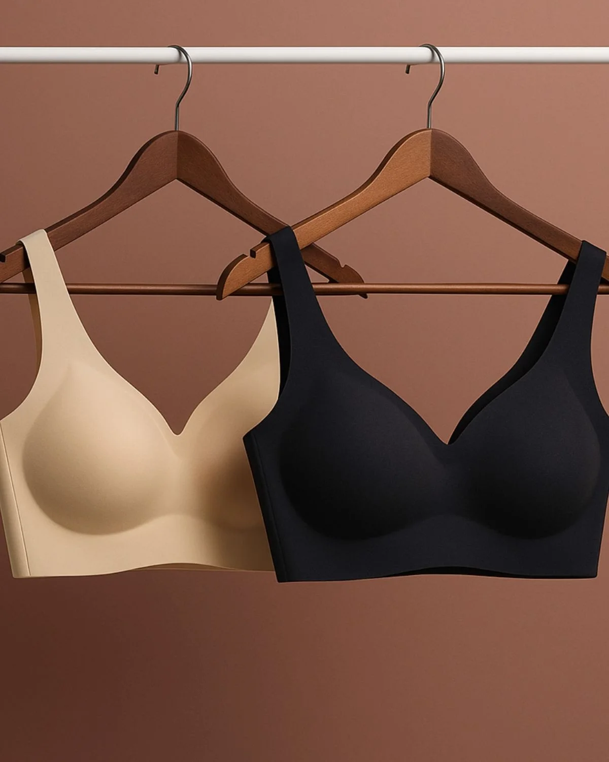 Bra | ব্রা